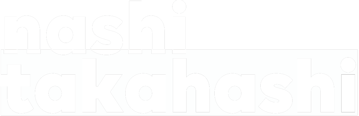【高はし梨園スマート事業】